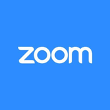 Zoom US Promo Codes