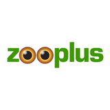 Zooplus Promo Codes