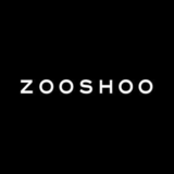 Zooshoo Promo Codes