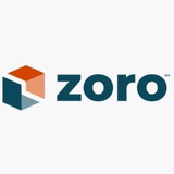 Zoro UK Promo Codes