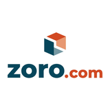 Zoro Tools Promo Codes