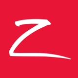 Zutano Promo Codes