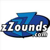 Zzounds Promo Codes
